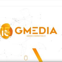 gmediaes