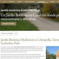 ecoherbes