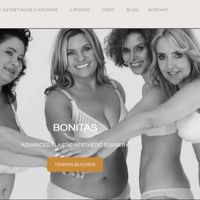 bonitasclinic