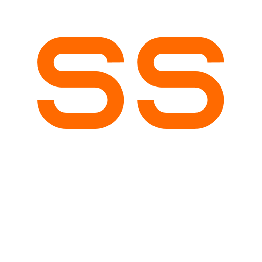 SS-RP Logo